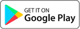 android_img_practice